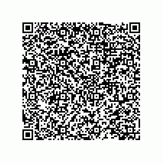 vCard 74213750009