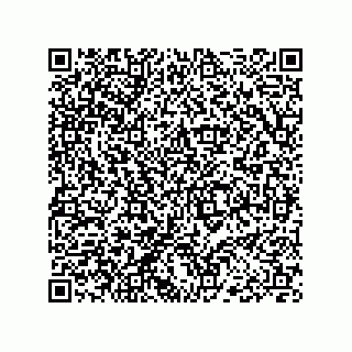 vCard 74213750010