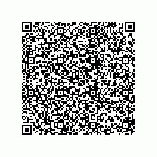 vCard 74213750013