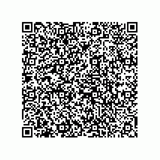 vCard 74213750016