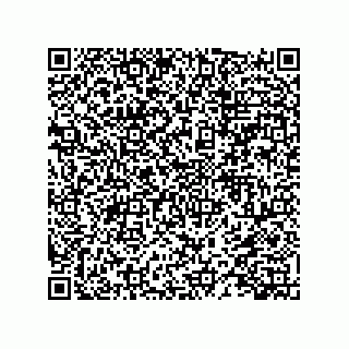 vCard 74213750017