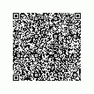 vCard 74213750019