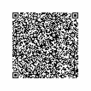 vCard 74213750020