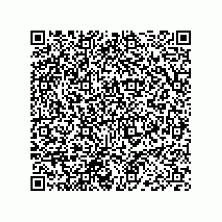 vCard 74213750021