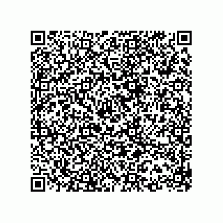 vCard 74213750022