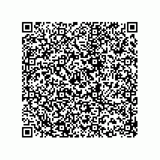 vCard 74213750023