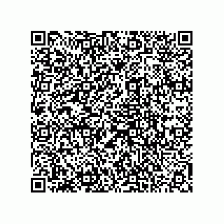 vCard 74213750026
