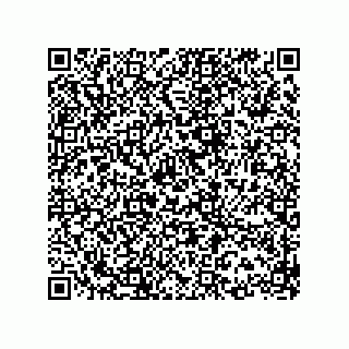 vCard 74213750027