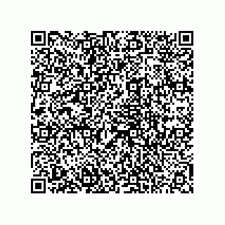 vCard 74213750028