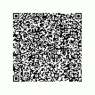 vCard 74213750030