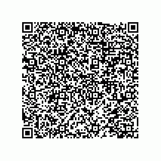 vCard 74213750031