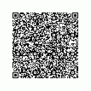 vCard 74213750032
