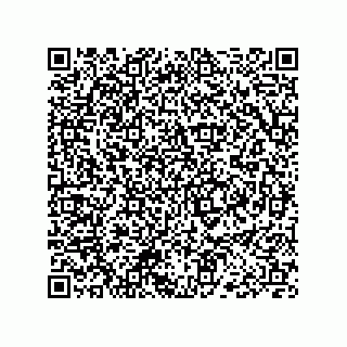 vCard 74213750033