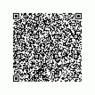 vCard 74213750035