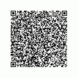 vCard 74213750036