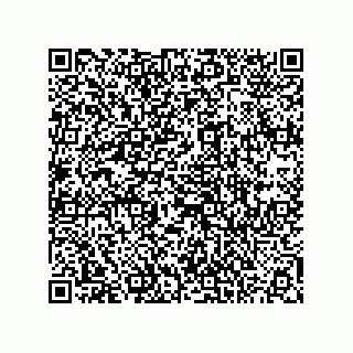 vCard 74213750039
