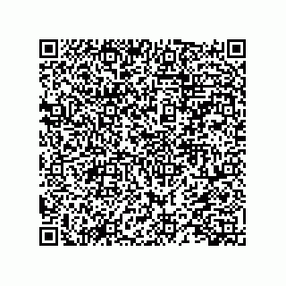 vCard 74213750041