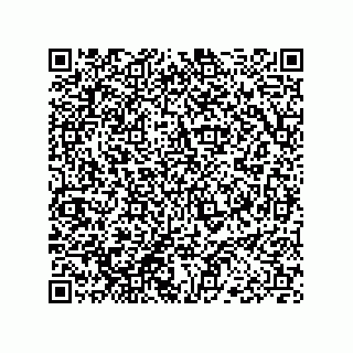 vCard 74213750042