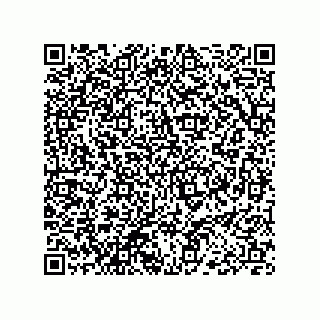 vCard 74213750043