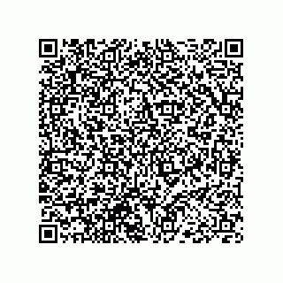 vCard 74213750045