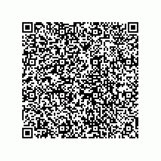 vCard 74213750046