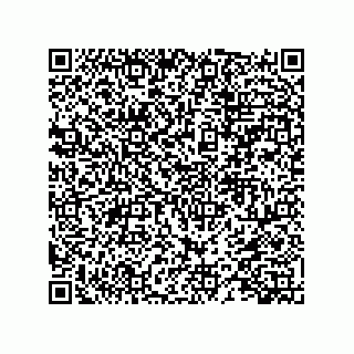 vCard 74213750047