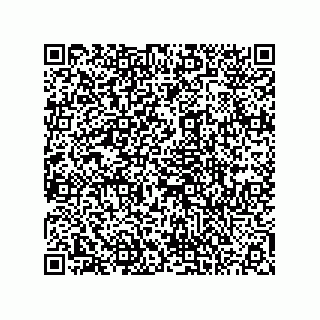 vCard 74213750049