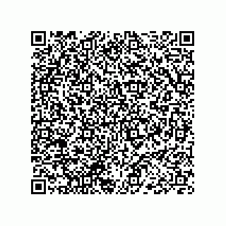 vCard 74213750053