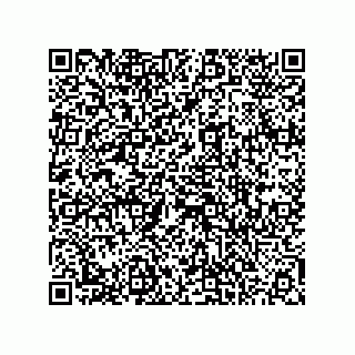vCard 74213750055