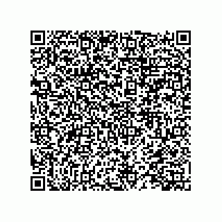 vCard 74213750056