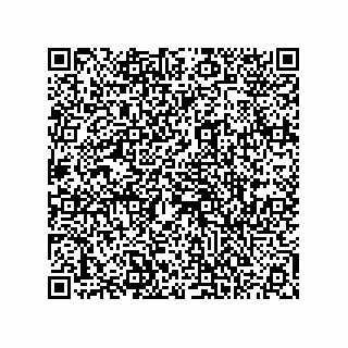 vCard 74213750058