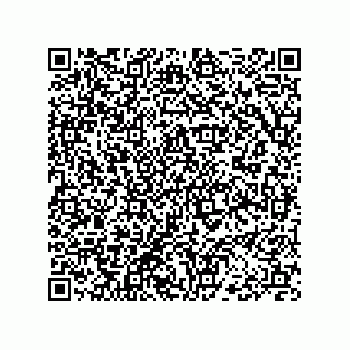 vCard 74213750060