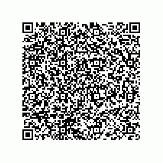 vCard 74213750061