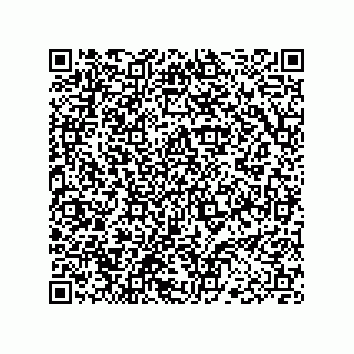 vCard 74213750062