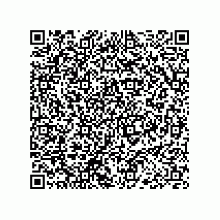 vCard 74213750063