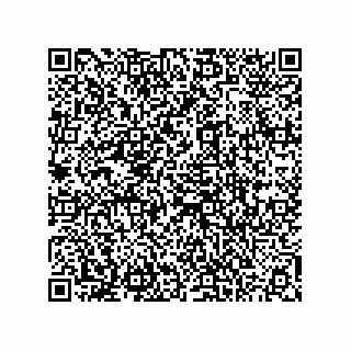 vCard 74213750064
