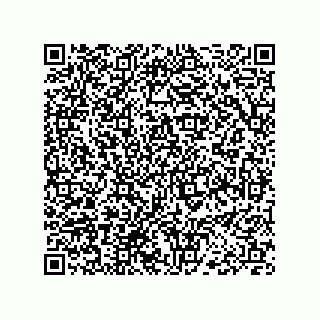 vCard 74213750066