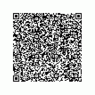 vCard 74213750067