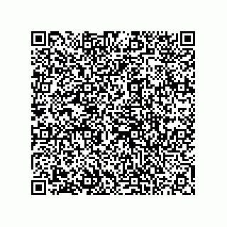 vCard 74213750068