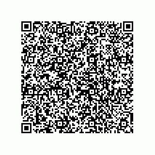 vCard 74213750069