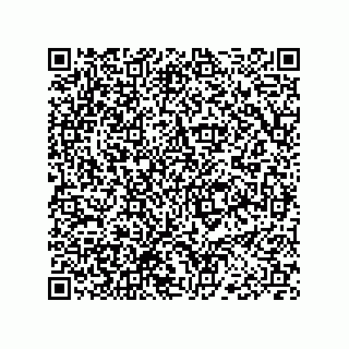 vCard 74213750070