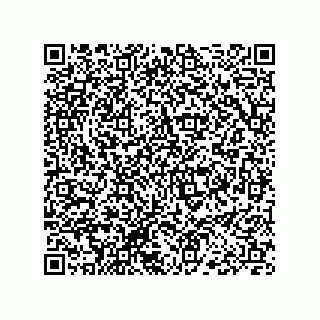 vCard 74213750071