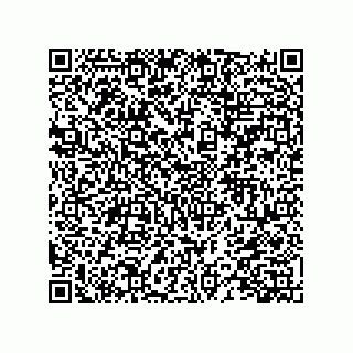 vCard 74213750072