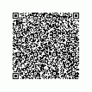 vCard 74213750074