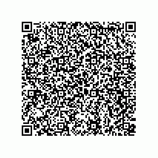 vCard 74213750075