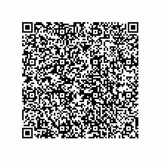 vCard 74213750076