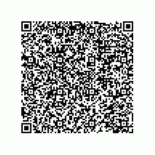 vCard 74213750077