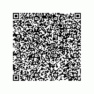 vCard 74213750080