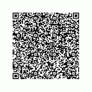 vCard 74213750081