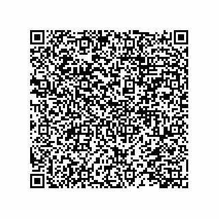 vCard 74213750082
